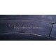 245/70 R19.5 Triangle TR689. Ведущая