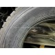 265/70 R19.5 Triangle TRD06. Ведущая