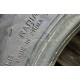 265/70 R19.5 Triangle TRD06. Ведущая