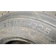 275/70 R22.5 Triangle TRD06. Ведущая