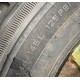 275/70 R22.5 Triangle TRD06. Ведущая