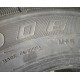 275/70 R22.5 Triangle TRD06. Ведущая