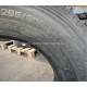 295/80 R22.5 Triangle TRS02. Рулевая
