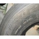 295/80 R22.5 Triangle TRS02. Рулевая