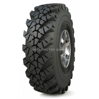 425/85 R21 Tyrex CRG Power О-184 146K 14PR