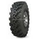 425/85 R21 Tyrex CRG Power О-184 146K 14PR