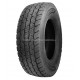 265/70 R19.5 Hankook Smart Flex DH35. Ведущая