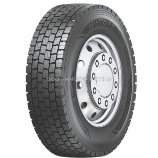 315/70 R22.5 Austone ADR121. Ведущая