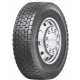 315/70 R22.5 Austone ADR121. Ведущая