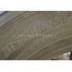 315/80 R22.5 Westlake WSR1. Рулевая