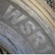 315/80 R22.5 Westlake WSR1. Рулевая