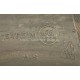 315/80 R22.5 Westlake WSR1. Рулевая