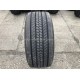 385/55 R22.5 Bridgestone RW-Steer. Рулевая