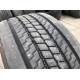 385/55 R22.5 Bridgestone RW-Steer. Рулевая