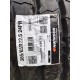 385/65 R22.5 Hankook ТH31 164K Китай