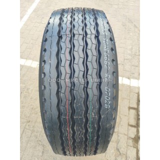 385/65 R22.5 Normaks NT022. Прицепная