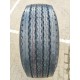 385/65 R22.5 Normaks NT022. Прицепная 385/65 R22.5 Normaks NT022. Прицепная