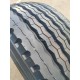385/65 R22.5 Normaks NT022. Прицепная 385/65 R22.5 Normaks NT022. Прицепная
