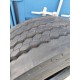 385/65 R22.5 Fortune FAR611 170J 6000кг. Прицеп