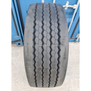385/65 R22.5 Fortune FAR611 170J 6000кг. Прицеп