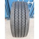 385/65 R22.5 Fortune FAR611 170J 6000кг. Прицеп