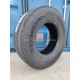 385/65 R22.5 Fortune FAR611 170J 6000кг. Прицеп