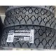 215/75 R17.5 Royal Black DV002. Ведущая