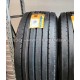 385/55 R22.5 Advance GL252T. Прицепная 385/55 R22.5 Advance GL252T. Прицепная