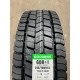 245/70 R19.5 Goodride GDR1. Ведущая