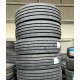 245/70 R19.5 Jinyu JF518. Рулевая
