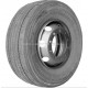 385/65 R22.5 Royal Black TL003 164K. Прицепная 385/65 R22.5 Royal Black TL003 164K. Прицепная
