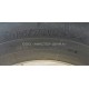 315/70 R22.5 Yokohama 124R. Рулевая
