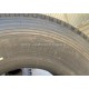315/80 R22.5 Yokohama 124R. Рулевая