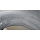 295/80 R22.5 Yokohama 704R. Ведущая