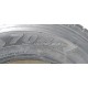 295/80 R22.5 Yokohama 704R. Ведущая
