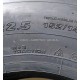 295/80 R22.5 Yokohama 704R. Ведущая