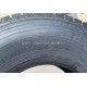 315/80 R22.5 Yokohama 704R. Ведущая 315/80 R22.5 Yokohama 704R. Ведущая