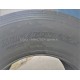 385/65 R22.5 Yokohama RY357. Прицепная